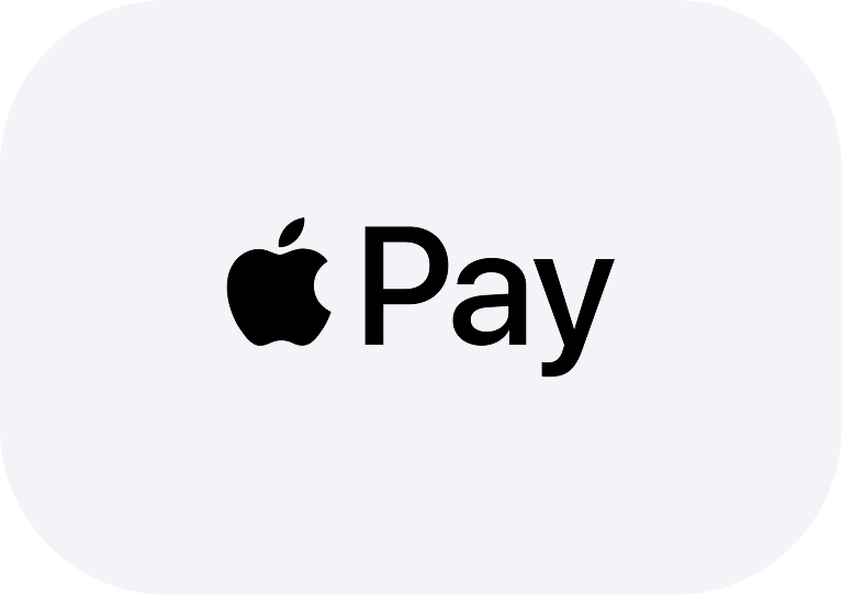 Apple Pay