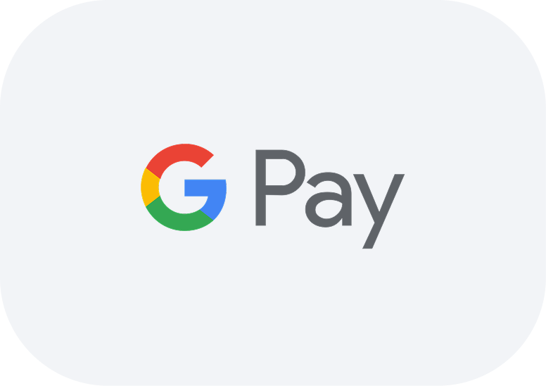Google Pay
