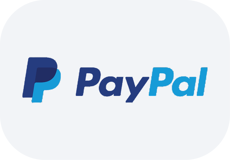 Paypal