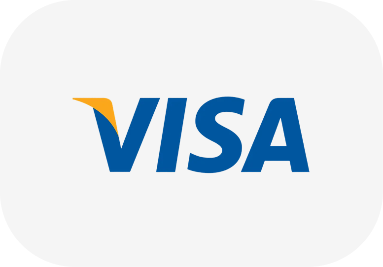VISA